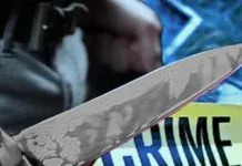 Pembunuhan Pemuda di Kendari Caddi Dipicu Masalah Utang Piutang Terbakar Amarah, Seorang Ayah di Kabaena Gorok Anak Tirinya Hingga Tewas