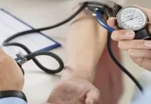 Jumat Barokah, Dinkes dan DPPKB Konut Gelar Pengobatan Gratis Jumat Barokah, Dinkes dan DPPKB Konut Gelar Pengobatan Gratis