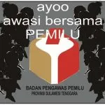 ilustrasi_opini_bawaslu