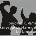 ilustrasi_opini_bawaslu1