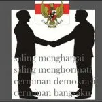 ilustrasi_opini_bawaslu2