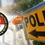 Dipolisikan, Panwaslu Baubau Tidak Takut Dipolisikan, Panwaslu Baubau Tidak Takut