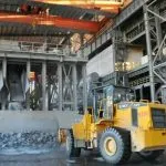 Bangun Tiga Pabrik dan Dua PLTU Baru, PT IMIP Butuh 800 TKA PT Indonesia Morowali Industrial Park (IMIP) di Sulawesi Tengah (Sulteng)