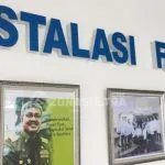 RSUD Bahteramas Jamin Ketersedian Obat Pasien Hingga 3 Bulan RSUD Bahteramas Jamin Ketersedian Obat Pasien Hingga 3 Bulan