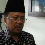 Kunjungi Sultra, Komite III DPD RI Bahas RUU Kebidanan bersama Pemprov Sultra Wakil Pimpinan Komite III DPD RI A.M Iqbal Parewangi