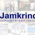 Surety Bond, Produk Andalan Jamkrindo