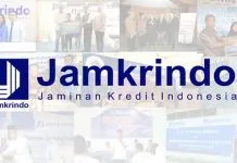 Surety Bond, Produk Andalan Jamkrindo