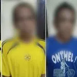 4 Warga Konawe Kepergok Main Judi, 2 Diantaranya ASN 4 Warga Konawe Kepergok Main Judi, 2 Diantaranya ASN