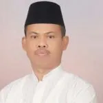 Penggelapan Pajak di Samsat Kolaka, Wakil Ketua DPRD Sultra Beberkan Bukti di Polda Wakil Ketua DPRD Sulawesi Tenggara (Sultra) Jumardin