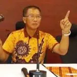 Pemda Konut Kembangkan 4 Desa Wisata Kepala Dinas (Kadis) Pariwisata Konut, Yade Rianto