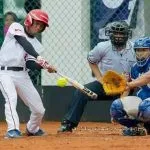 Kalahkan Cina Taipei, Indonesia Lolos ke Pagesistem Kalahkan Cina Taipei, Indonesia Lolos ke Pagesistem