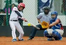 Kalahkan Cina Taipei, Indonesia Lolos ke Pagesistem Kalahkan Cina Taipei, Indonesia Lolos ke Pagesistem