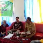Wujudkan KKS, DPPKB Konut Canangkan Kampung KB di 13 Kecamatan Wujudkan KKS, DPPKB Konut Canangkan Kampung KB di 13 Kecamatan