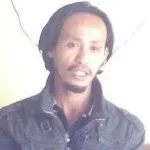 Diduga Jual Tanah Warga ke Investor Tambang, Kades di Konut Dipolisikan Diduga Jual Tanah Warga ke Investor Tambang, Kades di Konut Dipolisikan