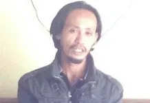 Diduga Jual Tanah Warga ke Investor Tambang, Kades di Konut Dipolisikan Diduga Jual Tanah Warga ke Investor Tambang, Kades di Konut Dipolisikan