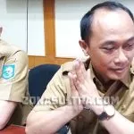 Blokir Server Dukcapil Wakatobi, Kemendagri: Akibat Bupati Tidak Patuh Blokir Server Dukcapil Wakatobi, Kemendagri: Akibat Bupati Tidak Patuh