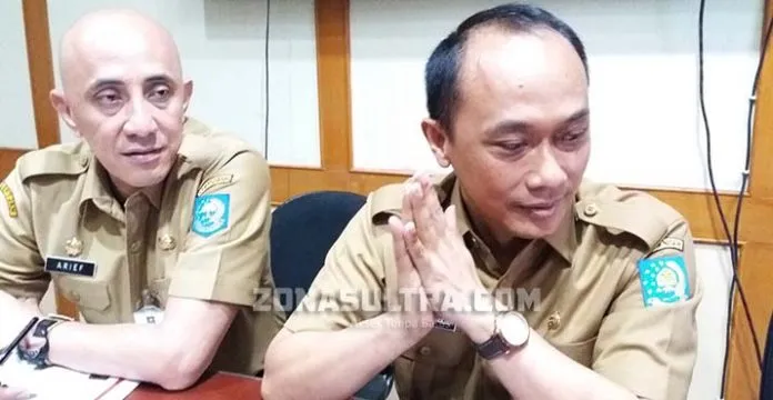 kasuspen Blokir Server Dukcapil Wakatobi, Kemendagri: Akibat Bupati Tidak Patuh