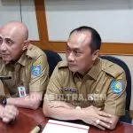 Pasca Pilkada 2018, Penghayat Kepercayaan Dapat KTP Elektronik Baru Pasca Pilkada 2018, Penghayat Kepercayaan Dapat KTP Elektronik Baru