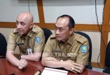 Pasca Pilkada 2018, Penghayat Kepercayaan Dapat KTP Elektronik Baru Pasca Pilkada 2018, Penghayat Kepercayaan Dapat KTP Elektronik Baru