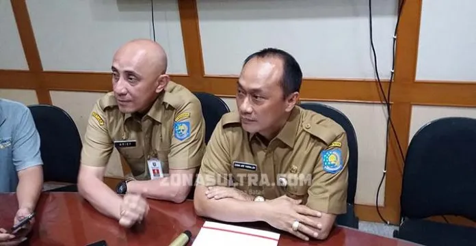 Pasca Pilkada 2018, Penghayat Kepercayaan Dapat KTP Elektronik Baru