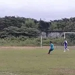 Liga III Sultra, PS Wakatobi Lolos 8 Besar