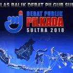 kilas_debat