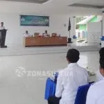 Tim Evaluasi DOB Nilai Perkembangan Konkep Sangat Baik Tim Evaluasi DOB Nilai Perkembangan Konkep Sangat Baik