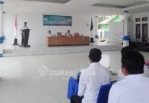 Tim Evaluasi DOB Nilai Perkembangan Konkep Sangat Baik Tim Evaluasi DOB Nilai Perkembangan Konkep Sangat Baik