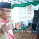 Dinas PUPR Konut Kirim Daftar Perusahaan Bermasalah di BPK Dinas PUPR Konut Kirim Daftar Perusahaan Bermasalah di BPK