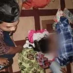 Bekas Galian Pasir di Kolut Telan Korban Bekas Galian Pasir di Kolut Telan Korban