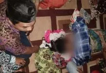 Bekas Galian Pasir di Kolut Telan Korban Bekas Galian Pasir di Kolut Telan Korban