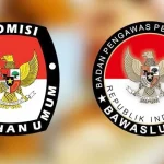 Ancaman Demokrasi, Ini 4 Kelemahan Seleksi KPU dan Bawaslu di Sultra Ancaman Demokrasi, Ini 4 Kelemahan Seleksi KPU dan Bawaslu di Sultra
