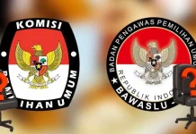 Ancaman Demokrasi, Ini 4 Kelemahan Seleksi KPU dan Bawaslu di Sultra Ancaman Demokrasi, Ini 4 Kelemahan Seleksi KPU dan Bawaslu di Sultra