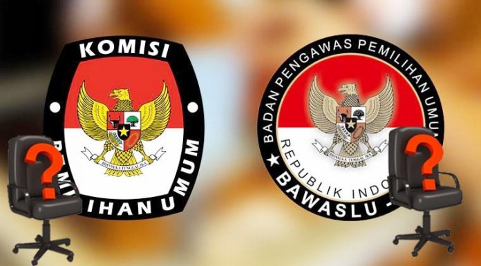 Ancaman Demokrasi, Ini 4 Kelemahan Seleksi KPU dan Bawaslu di Sultra