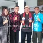 Kemenpar: Wisata di Konut Masuk Kategori Kelas Dunia Kemenpar: Wisata di Konut Masuk Kategori Kelas Dunia