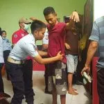 Gelar Razia di Lapas dan Rutan, Kanwil Kemenkumham Sultra Temukan Sejumlah Handphone Milik Warga Binaan Gelar Razia di Lapas dan Rutan, Kanwil Kemenkumham Sultra Temukan Sejumlah Handphone Milik Warga Binaan