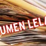 SKPD Mubar Diminta Segera Ajukan Permohonan Lelang Ilustrasi Lelang