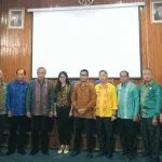 Sosialisasi Pengisian LHKPN, KPK Kumpulkan Pimpinan SKPD Kendari Sosialisasi Pengisian LHKPN, KPK Kumpulkan Pimpinan SKPD Kendari