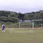 Liga III Wilayah Sultra, PS Wakatobi Pimpin Grup B Liga III Wilayah Sultra, PS Wakatobi Pimpin Grup B