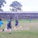 Buteng Mantap di Puncak Klasemen Liga 3 Buteng Mantap di Puncak Klasemen Liga 3