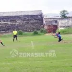 Liga III Sultra, Davi Mulya Kalahkan Budi Luhur FC Liga III Sultra, Davi Mulya Kalahkan Budi Luhur FC