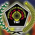 Jelang Konferkab, PWI Kabupaten Kolaka Mulai Panas Persatuan Wartawan Indonesia (PWI)