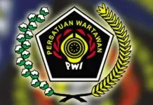 Jelang Konferkab, PWI Kabupaten Kolaka Mulai Panas Persatuan Wartawan Indonesia (PWI)