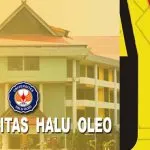 Ini Daftar 10 Jurusan Favorit UHO di SBMPTN 2019 Maba UHO 2018