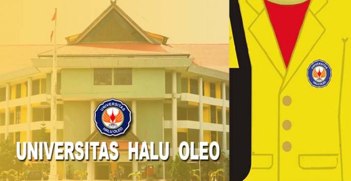 Maba UHO 2018