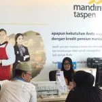 mandiri_taspen
