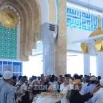 masjid-al-alam-kendari1