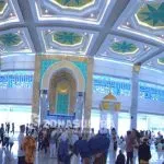 masjid-al-alam-kendari2