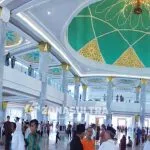 masjid-al-alam-kendari3