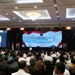 Mendagri Minta Kepala Daerah Maksimalkan Peran FKUB Jelang Pilkada Serentak Mendagri Minta Kepala Daerah Maksimalkan Peran FKUB Jelang Pilkada Serentak